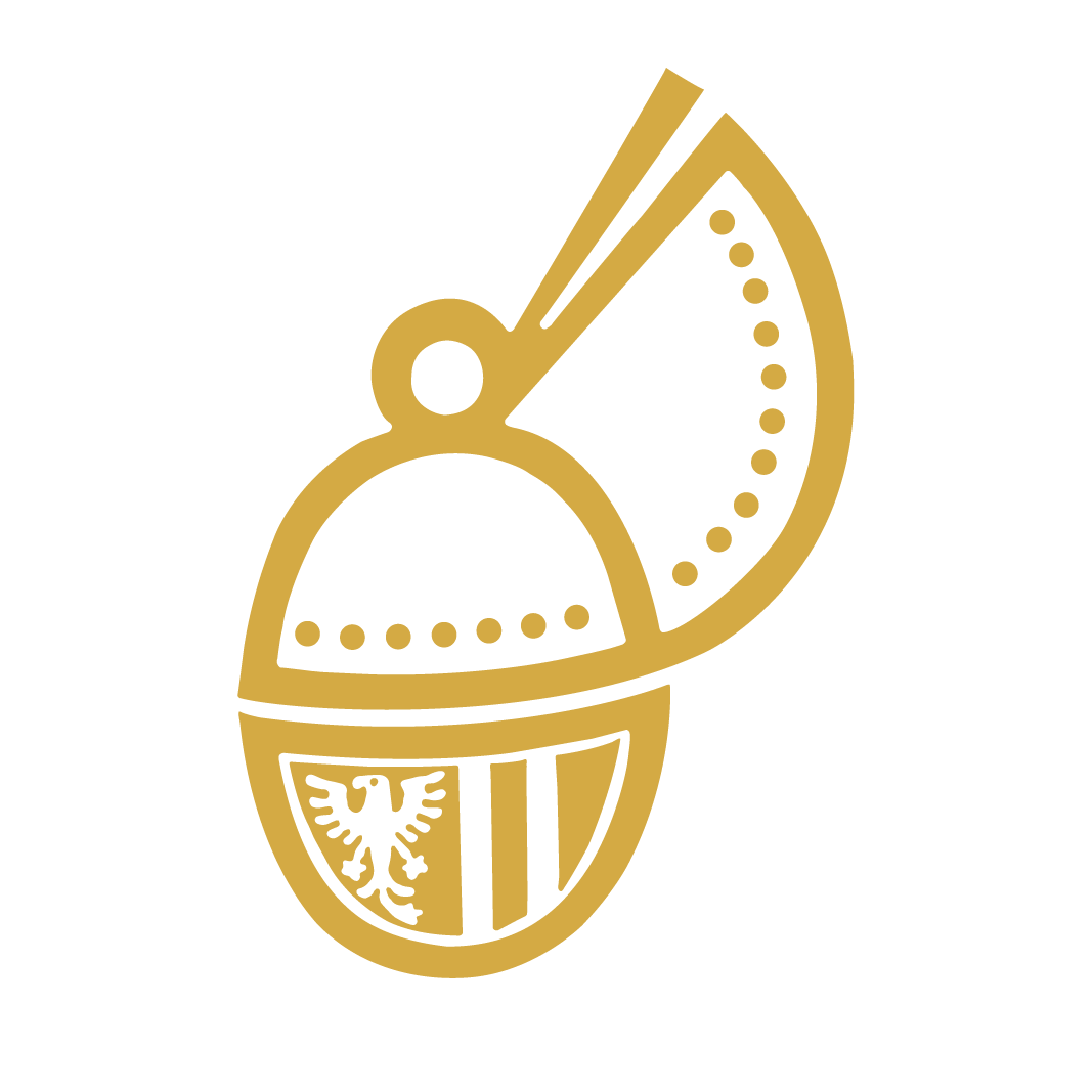 Favicon_Goldhauben