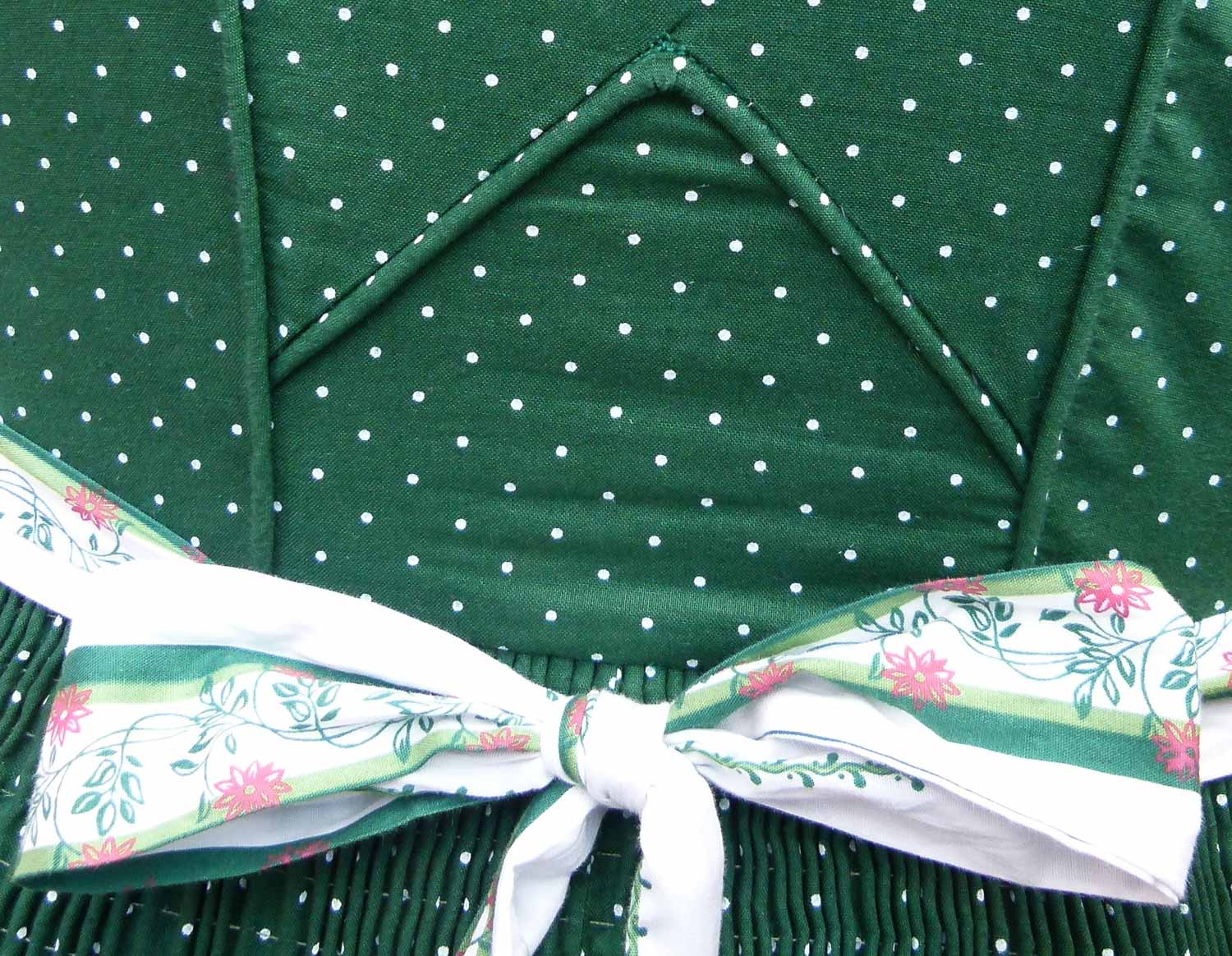 Puchenauer Sommertracht