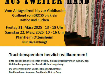 Trachtengwand-aus-zweiter-Hand-2025